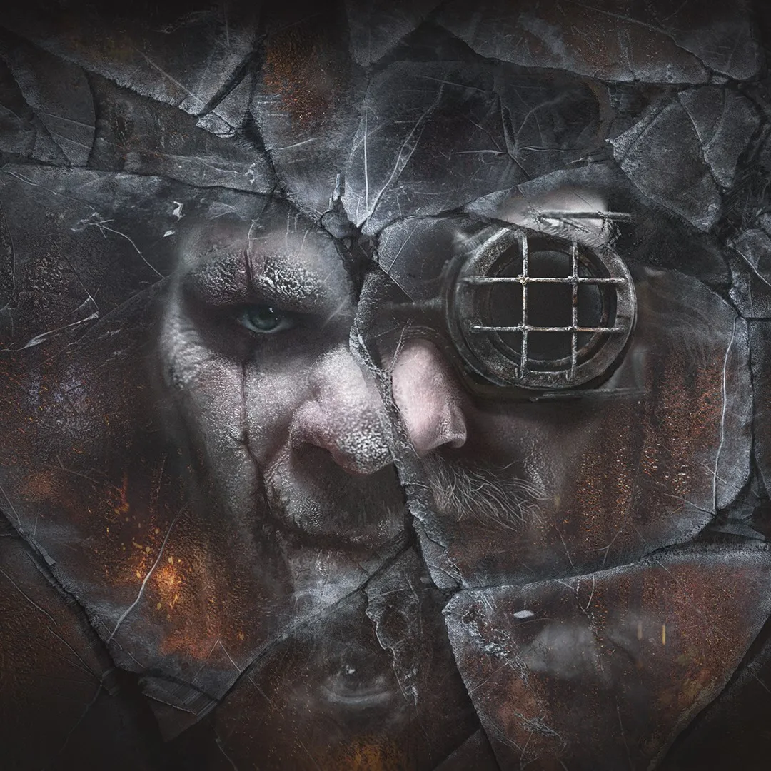 Frostpunk 2: Fractured Utopias | XBOX+PC | На любой аккаунт