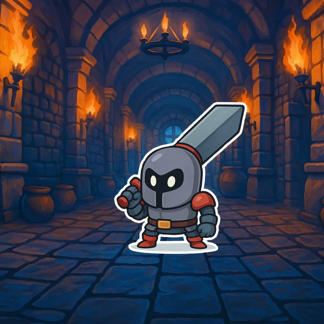 Escape From Crypt Bundle | XBOX+PC | На любой аккаунт