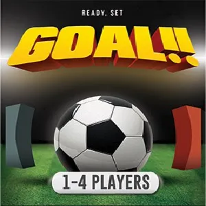 Goal!! | XBOX+PC | На любой аккаунт