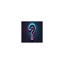 NeonGuess | XBOX+PC | На любой аккаунт