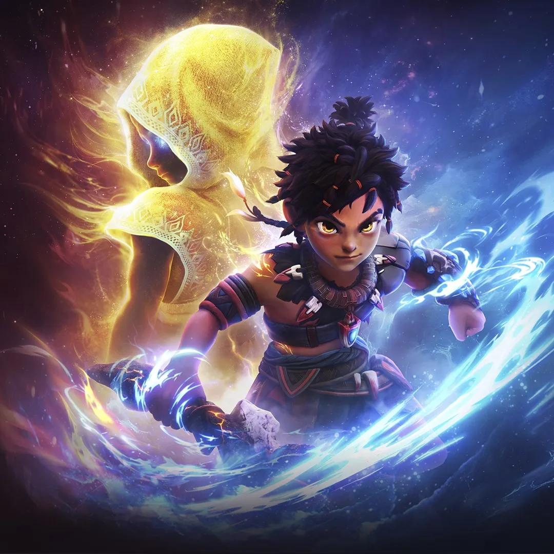 KAKU - Ancient Seal | XBOX | На любой аккаунт