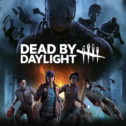 Dead by Daylight | XBOX | На любой аккаунт