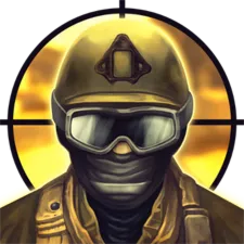 Masked Shooters 2 | XBOX | На любой аккаунт