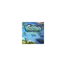 Faeria : Resurgence | PC | На любой аккаунт