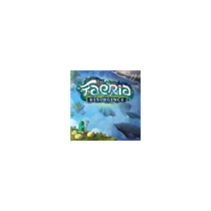 Faeria : Resurgence | PC | На любой аккаунт