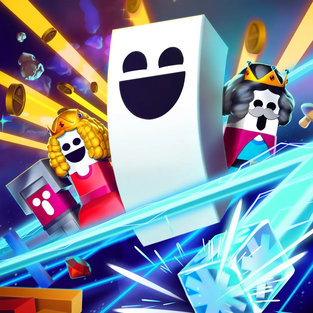 PONG Quest | XBOX | На любой аккаунт