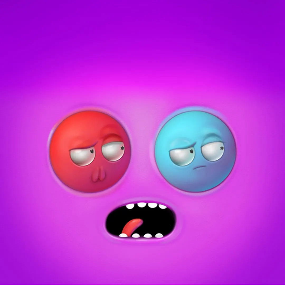 Trover Saves the Universe | XBOX | На любой аккаунт