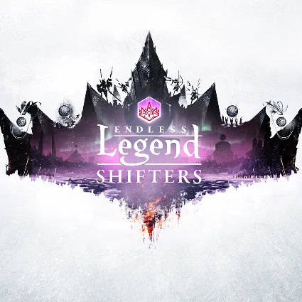 Endless Legend - Shifters | PC | На любой аккаунт