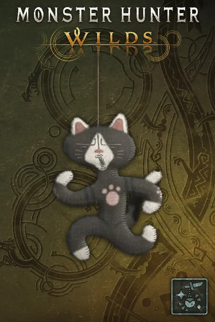 Pendant: Black Turntail | XBOX | На любой аккаунт