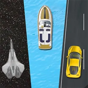 Infinite Survival (Land / Sea / Space) | XBOX+PC | На любой аккаунт