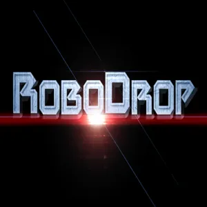 RoboDrop | XBOX+PC | На любой аккаунт