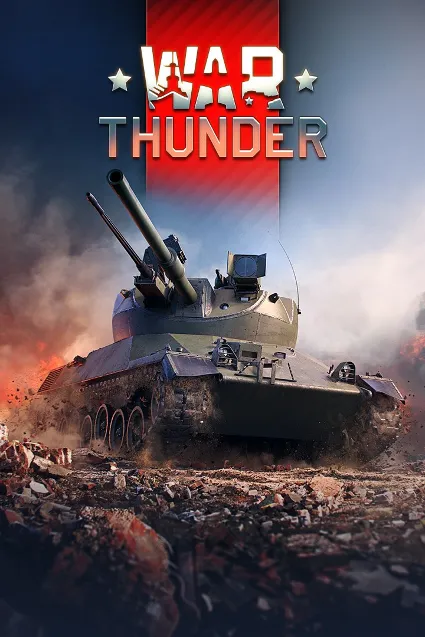 War Thunder - Turm III Pack | XBOX+PC | На любой аккаунт
