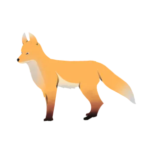 Wild Eclipse | XBOX+PC | На любой аккаунт