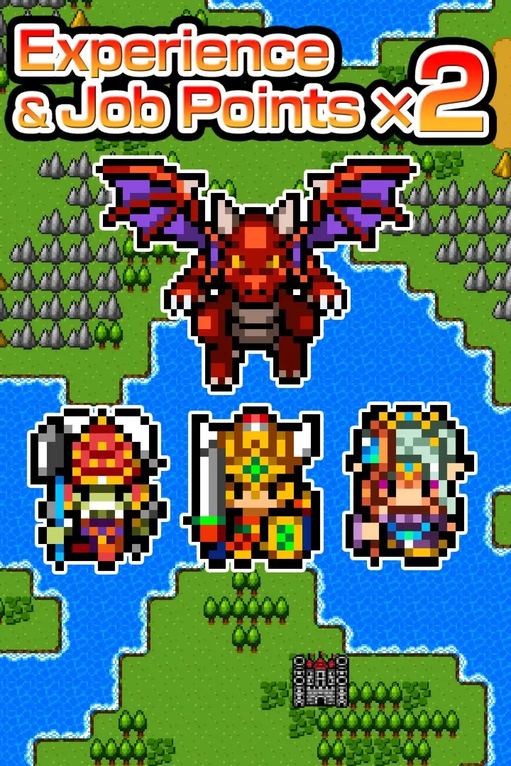 Boost Scroll | XBOX+PC | На любой аккаунт