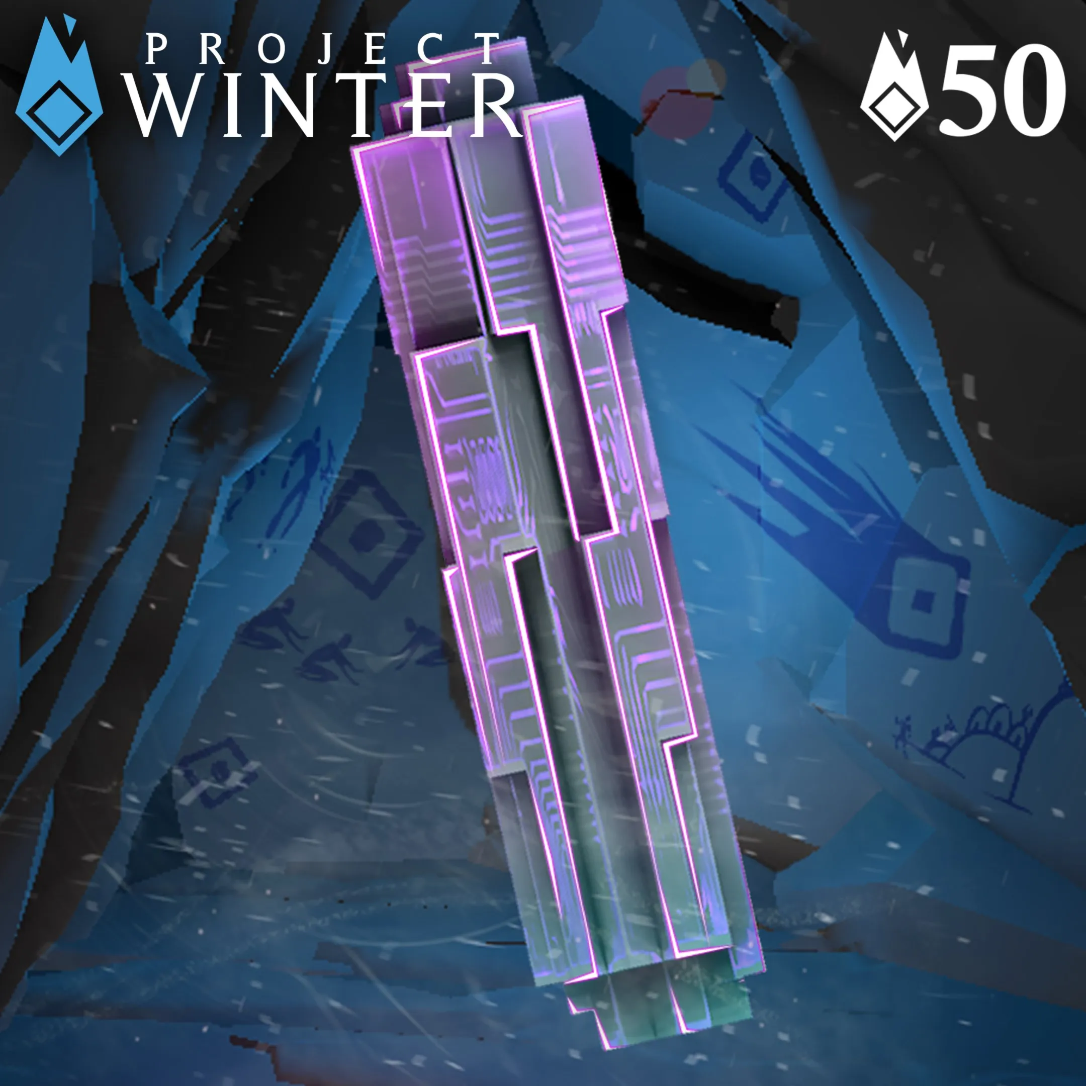 50 Artifacts | XBOX+PC | На любой аккаунт