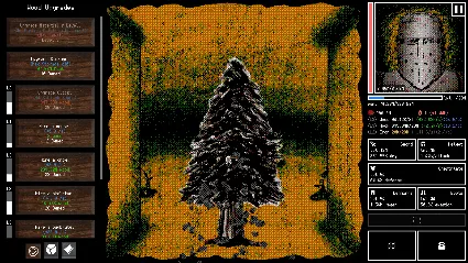 ️ВСЕ СТРАНЫ+РОССИЯ Horripilant STEAM GIFT