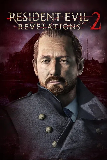 Barry's Commandant Costume | XBOX | На любой аккаунт