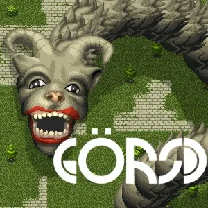 GORSD | XBOX | На любой аккаунт