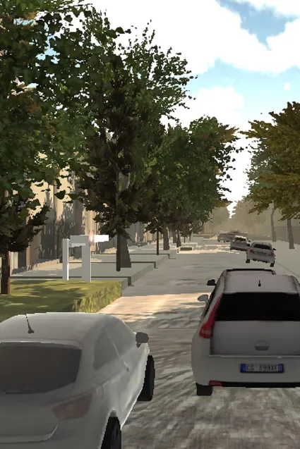 ne pas toucher les murs | XBOX+PC | На любой аккаунт