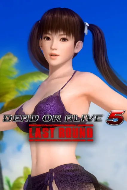 Ultimate Sexy Leifang | XBOX | На любой аккаунт