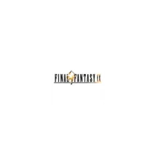 FINAL FANTASY IX | XBOX+PC | На любой аккаунт