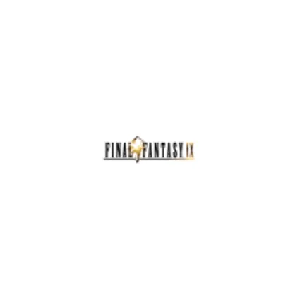 FINAL FANTASY IX | XBOX+PC | На любой аккаунт