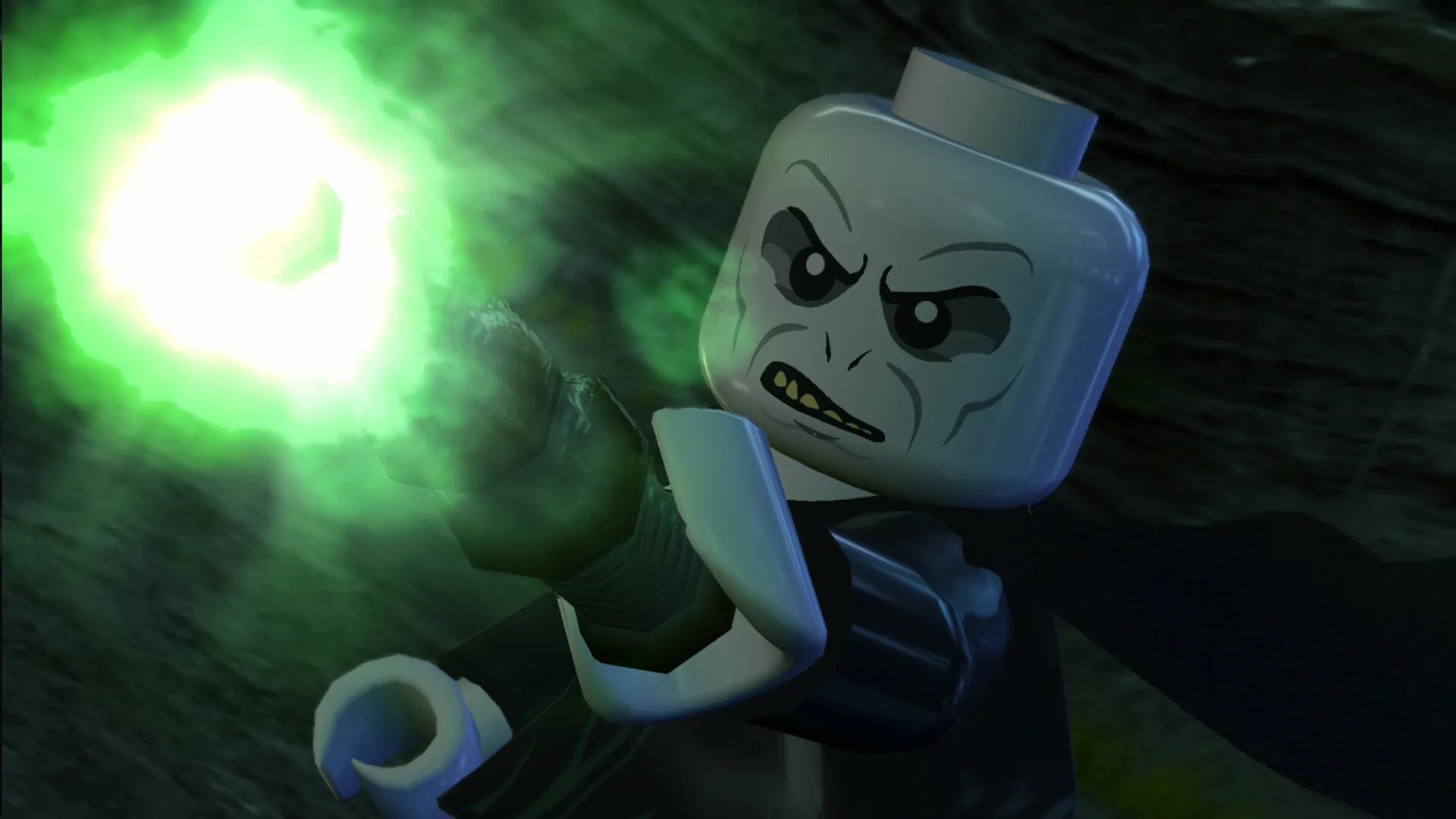 LEGO® Harry Potter™ Collection Select Steam Region GIFT AUTO 24/7 WARRANTY