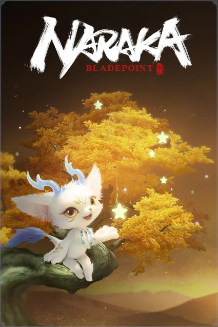 Baize's Blessing | XBOX+PC | На любой аккаунт