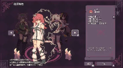 ️ВСЕ СТРАНЫ+РОССИЯ SealChain STEAM GIFT