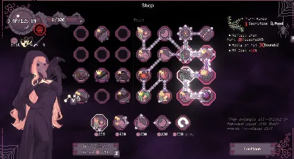 ️ВСЕ СТРАНЫ+РОССИЯ SealChain STEAM GIFT