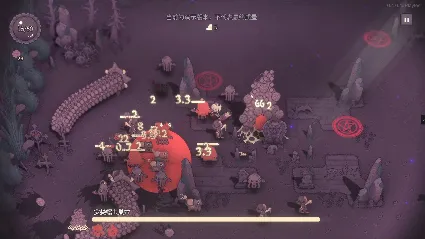 ️ВСЕ СТРАНЫ+РОССИЯ SealChain STEAM GIFT