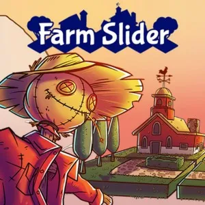 Farm Slider | XBOX | На любой аккаунт