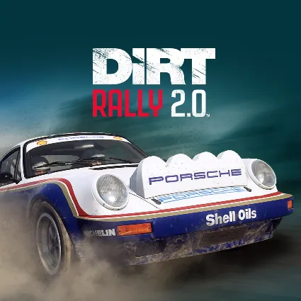 WS - Porsche 911 SC RS | PC | На любой аккаунт