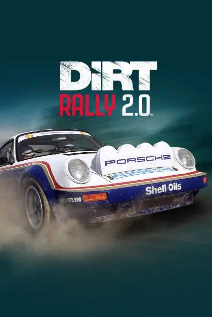 WS - Porsche 911 SC RS | PC | На любой аккаунт