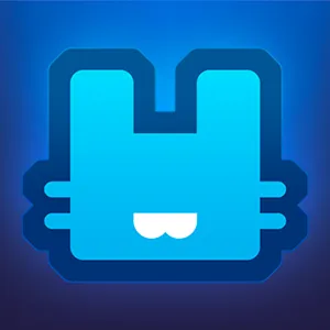 Monica e a Guarda dos Coelhos | XBOX | На любой аккаунт