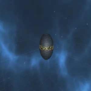 Fleet Force | XBOX+PC | На любой аккаунт