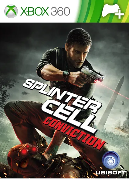 Deniable Ops: Insurgency | XBOX | На любой аккаунт