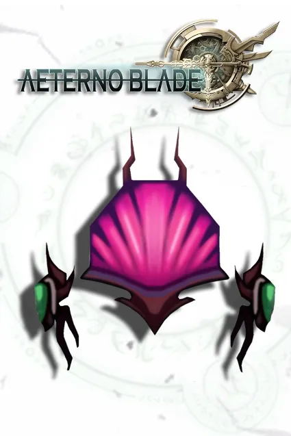 AeternoBlade: Virnia Costume | XBOX | На любой аккаунт