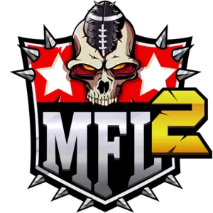 Mutant Football League 2 | XBOX | На любой аккаунт