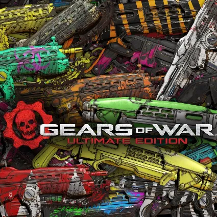 Deluxe Weapon Skin Pack | XBOX | На любой аккаунт