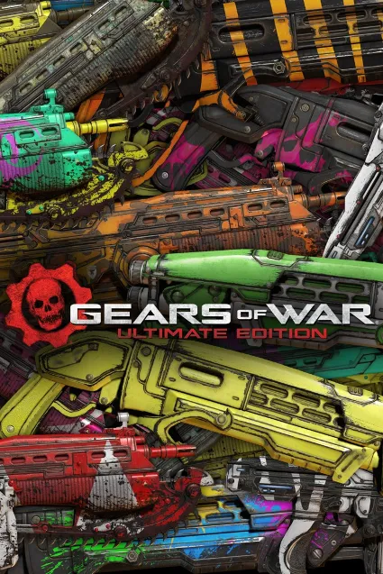 Deluxe Weapon Skin Pack | XBOX | На любой аккаунт