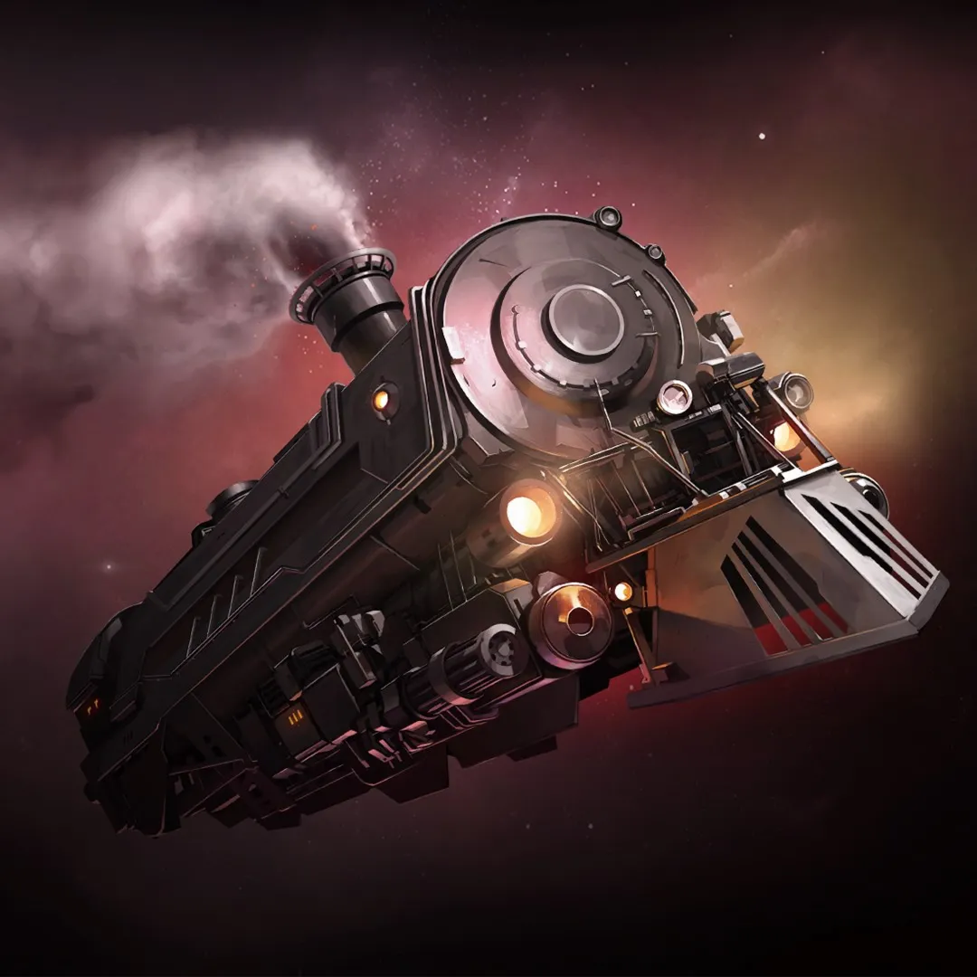 Sunless Skies: Sovereign Edition | XBOX | На любой аккаунт
