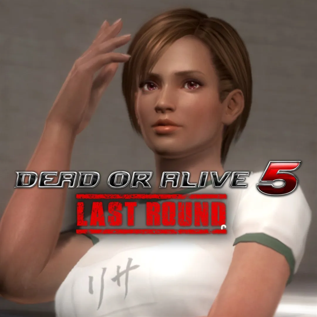 Gym Class Lisa | XBOX | На любой аккаунт