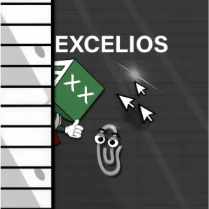 Excelios | XBOX+PC | На любой аккаунт