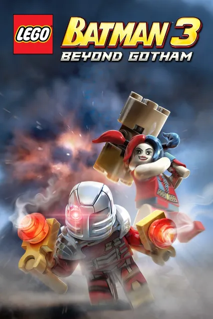 The Squad Pack | XBOX | На любой аккаунт