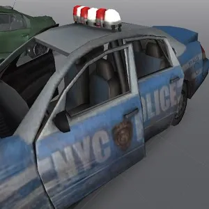 The Patrol | XBOX+PC | На любой аккаунт