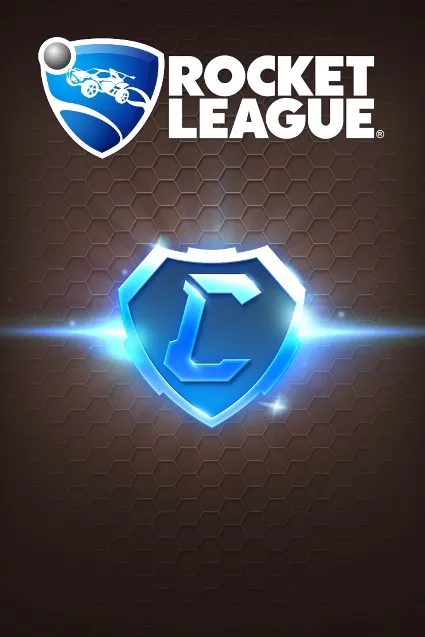 Rocket League® - Credits x500 | XBOX | На любой аккаунт