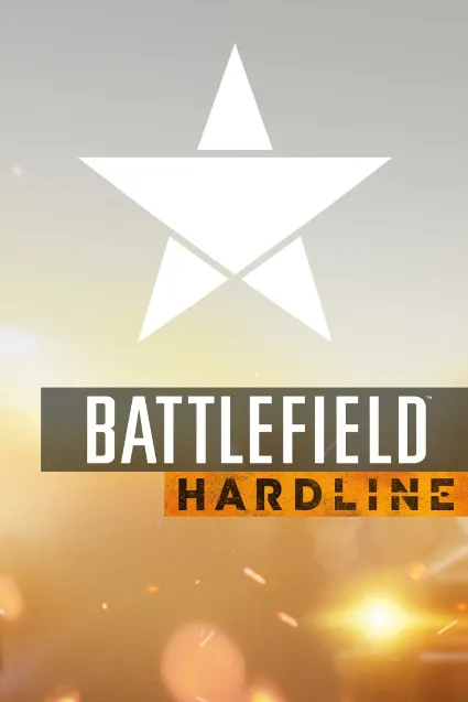 Ultimate Shortcut Bundle | XBOX | На любой аккаунт