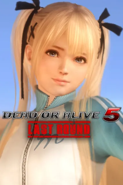 Marie Rose Workout Clothes | XBOX | На любой аккаунт