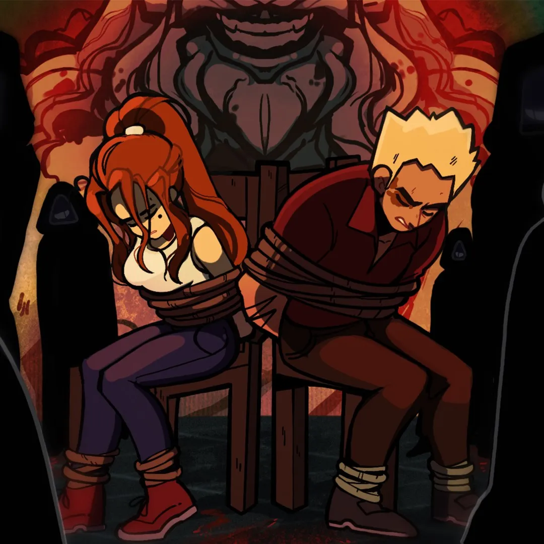 Greek Tragedy | XBOX+PC | На любой аккаунт